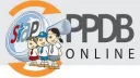 sistem informasi PPDB Online